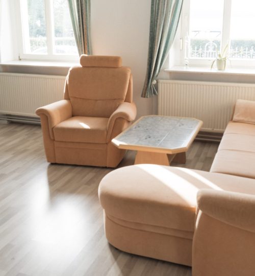 Wohnzimmer 4
